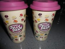 jelly bean factory for sale jelly bean factory for sale GRIMSBY