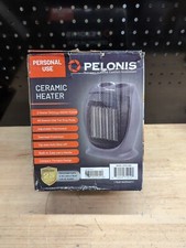 Pelonis phta1abb portable for sale  Wooster