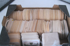 Posten konvolut als gebraucht kaufen  Gangkofen