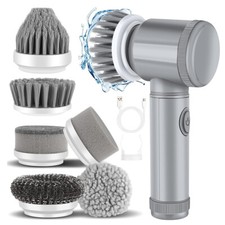 Rechargeable cordless electric for sale  UK