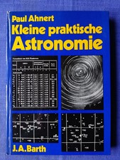 Paul ahnert kleine gebraucht kaufen  Bochum