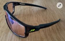 Julbo rush unisex gebraucht kaufen  Hemer