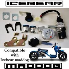 Ignition key switch for sale  Clearwater