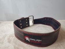 Dark iron fitness for sale  Fairborn