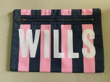 Jack wills tech for sale  HARROGATE