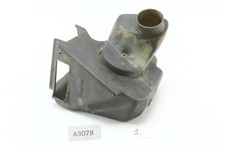 Cagiva wmx 125 gebraucht kaufen  Hannover