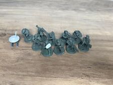 Warhammer 40k tau for sale  Round Rock