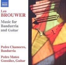 Musik bandurria gitarr gebraucht kaufen  Berlin