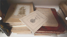 Libretto religione volumi usato  Palermo