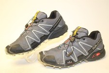 salomon mens running shoes for sale salomon mens running shoes for sale Campbell