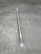 Ken tool tire for sale  Halstead