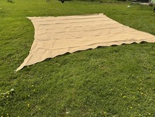 sun shade for sale  MALPAS