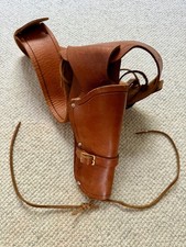 Vintage style western for sale  LONDON