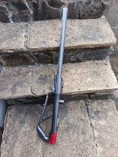 Dyson dc33 wand for sale  NEWPORT