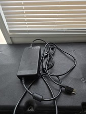 Power supply dell for sale  San Antonio