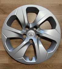 One toyota rav for sale  Omaha