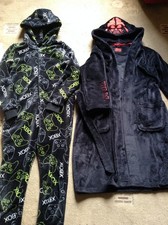 Xbox one loungewear for sale  BRADFORD