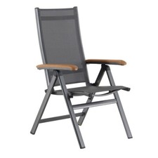Mwh reno klappsessel gebraucht kaufen  Neuenkirchen