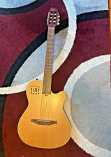 guitare godin d'occasion guitare godin d'occasion Expédié en Belgium