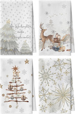 Fiocchi neve alberi usato Fiocchi neve alberi usato  Roma