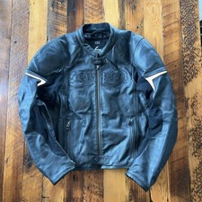 Scorpion motorcycle exo for sale  Penfield