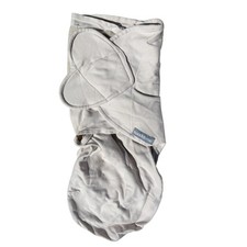 Bundle swaddleme happiest for sale  Escondido