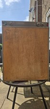 Electrolux rm2200 way for sale  MAIDENHEAD