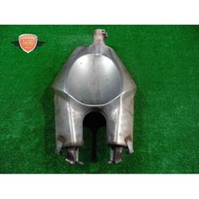 dorsoduro 750 usato dorsoduro 750 usato Napoli