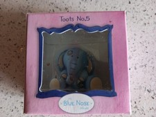 blue nose friends collection for sale blue nose friends collection for sale STRATFORD-UPON-AVON