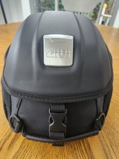 Givi metro expandable for sale  ILKESTON