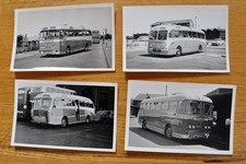 yelloway buses for sale yelloway buses for sale  MIDDLESBROUGH
