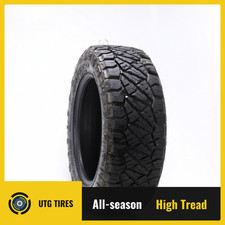 Used 275 60r20 for sale  Chicago