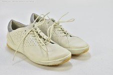 Ecco damen halbschuhe gebraucht kaufen Ecco damen halbschuhe gebraucht kaufen  Deutschland