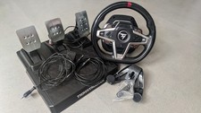 volante pedali playstation usato volante pedali playstation usato Giulianova