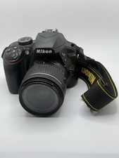 Nikon d3400 camera for sale  Phoenix