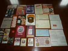 1950 household vintage for sale  LINCOLN