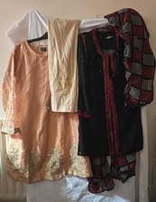 Asian pakistani eid for sale  STOCKPORT
