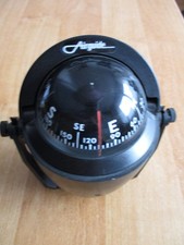 Airguide kompass gebraucht kaufen Airguide kompass gebraucht kaufen  Dörrebach, Sielbersbach, Waldlaubersh.