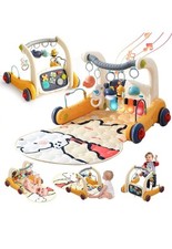 Baby play mat for sale  Palatine