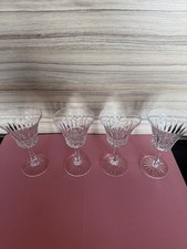 Villeroy boch stück gebraucht kaufen  Vlotho