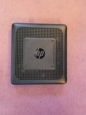 T630 thin client for sale  GREENOCK