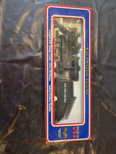 Kalamazoo locomotive tender for sale  Aldie