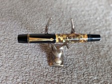 delta fountain pen for sale  Atlanta
