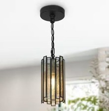 Hemera plated light for sale  USA