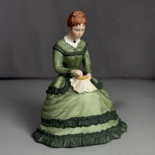 Little women meg for sale  Chicago