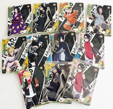 Kayou 2yuan naruto d'occasion Kayou 2yuan naruto d'occasion  Châtillon-le-Duc