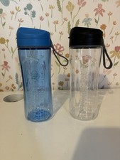 Sistema hydrate tritan for sale  YORK