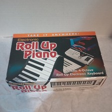 electronic keyboard roll for sale electronic keyboard roll for sale Angier