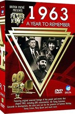 British pathé news for sale  UK