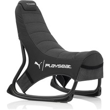 Playseat puma active for sale  Haltom City